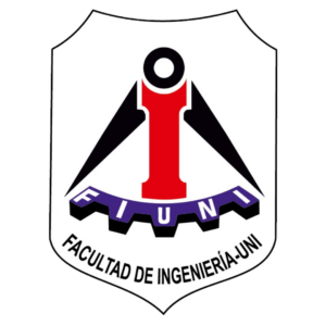 Logo de la Facultad de Ingeniería de la Universidad Nacional de Itapúa (FIUNI)